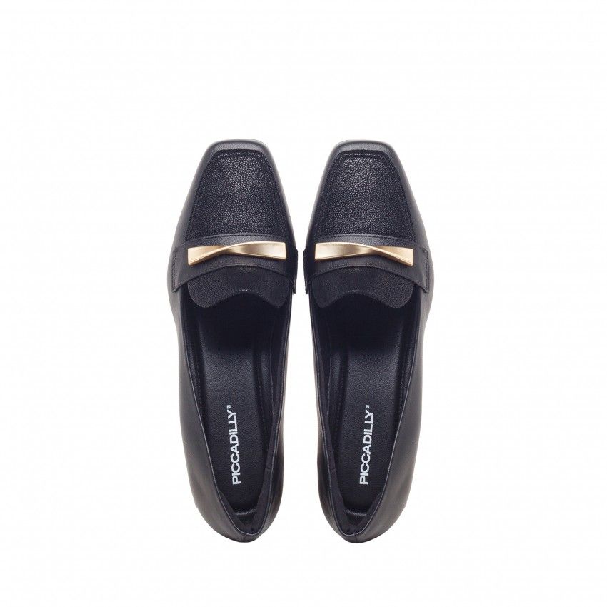 Sapatos PICADILLY