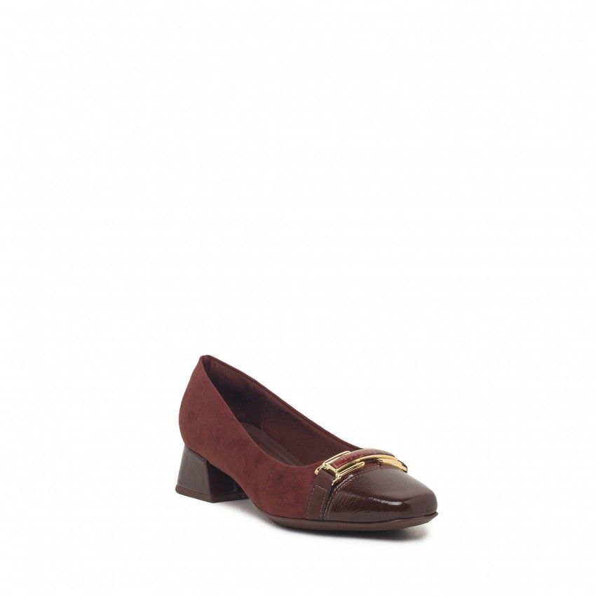 Sapatos PICADILLY