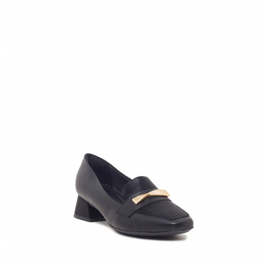 Shoes PICADILLY