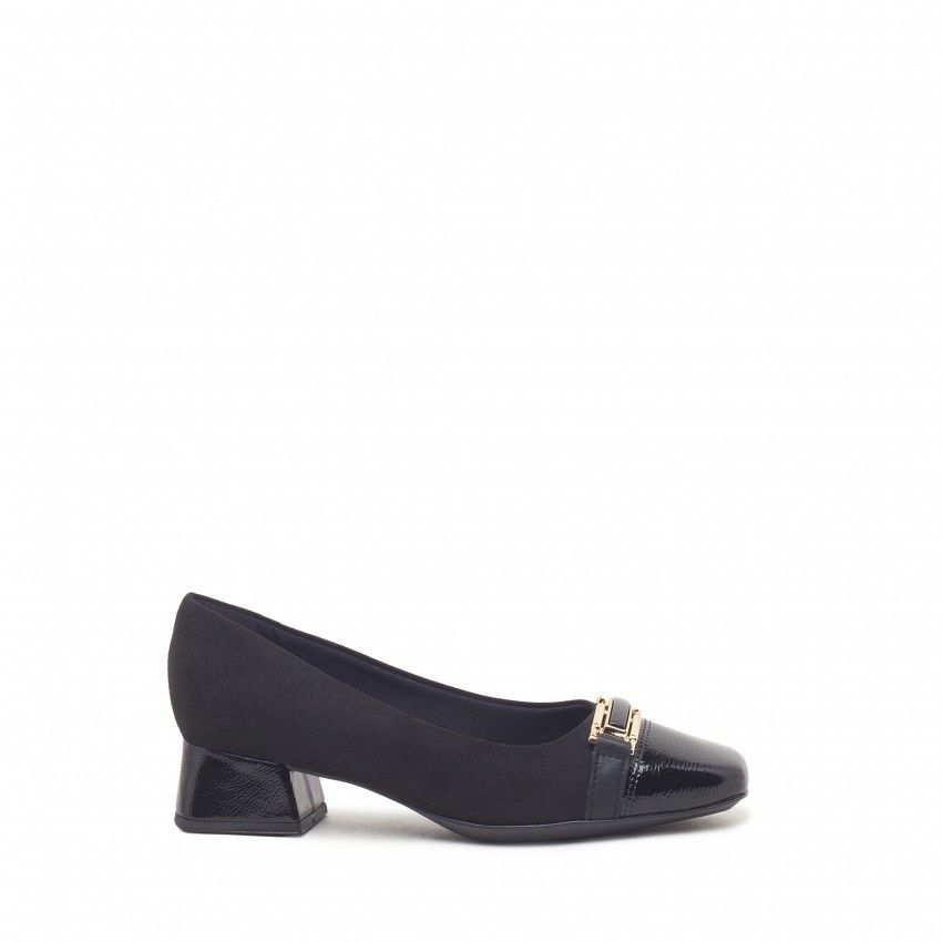 Shoes PICADILLY