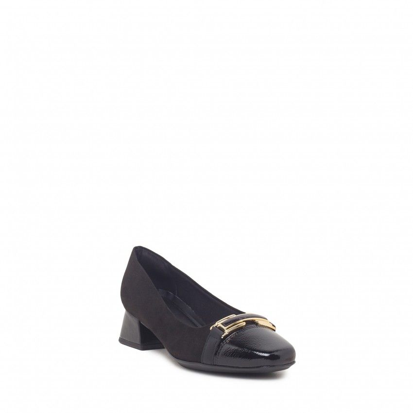 Shoes PICADILLY