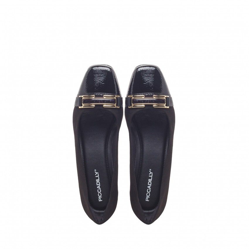 Shoes PICADILLY