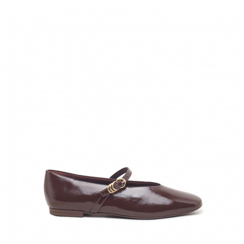 Sapatos PICADILLY