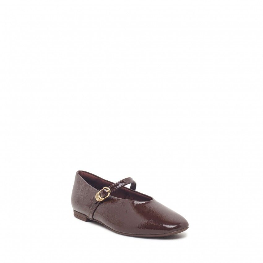 Sapatos PICADILLY