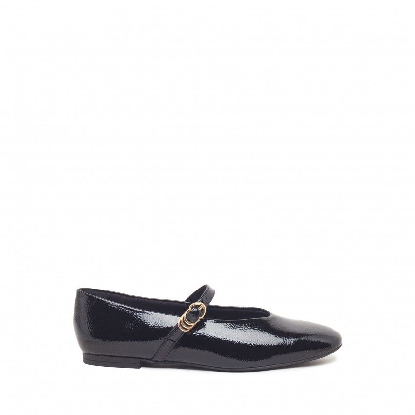 Sapatos PICADILLY