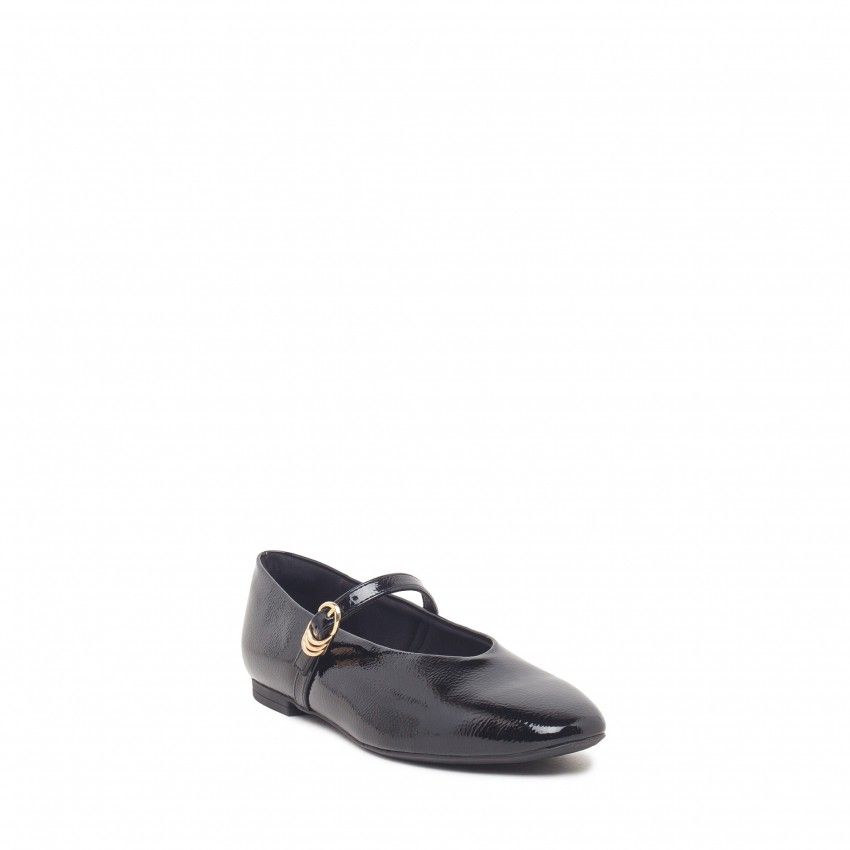 Sapatos PICADILLY