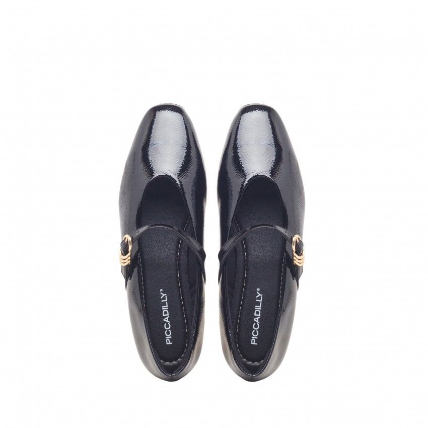 Sapatos PICADILLY