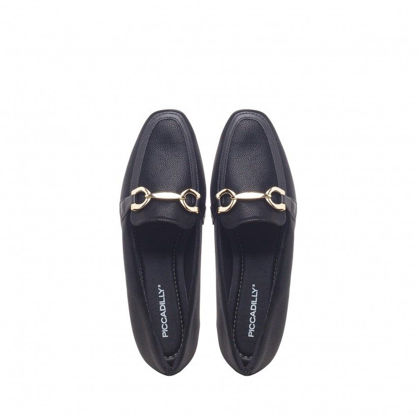 Sapatos PICADILLY