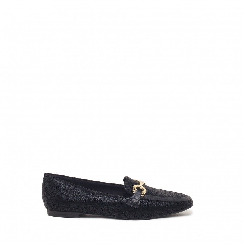 Sapatos PICADILLY