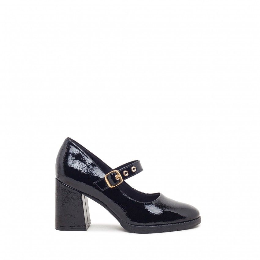 Sapatos PICADILLY