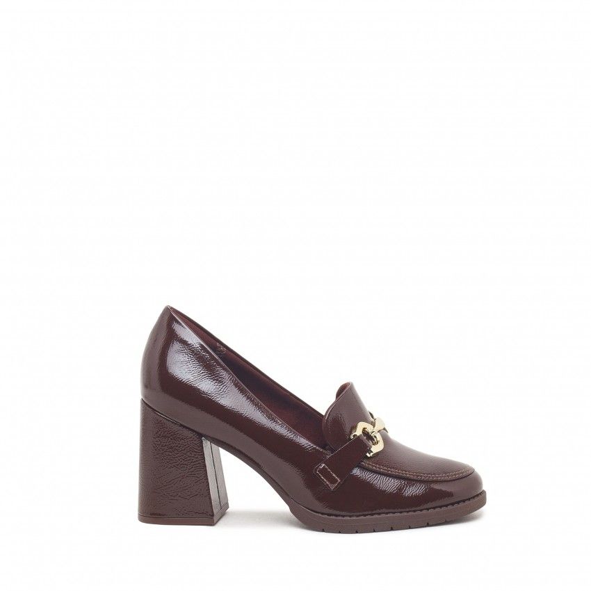 Sapatos PICADILLY