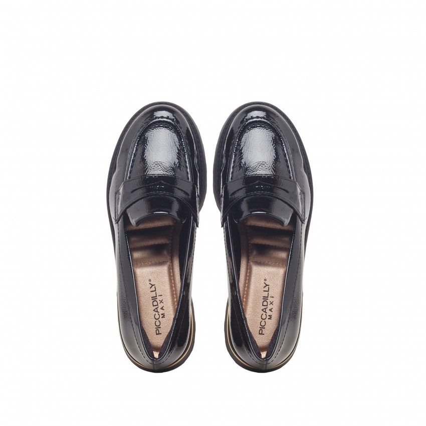 Sapatos PICADILLY