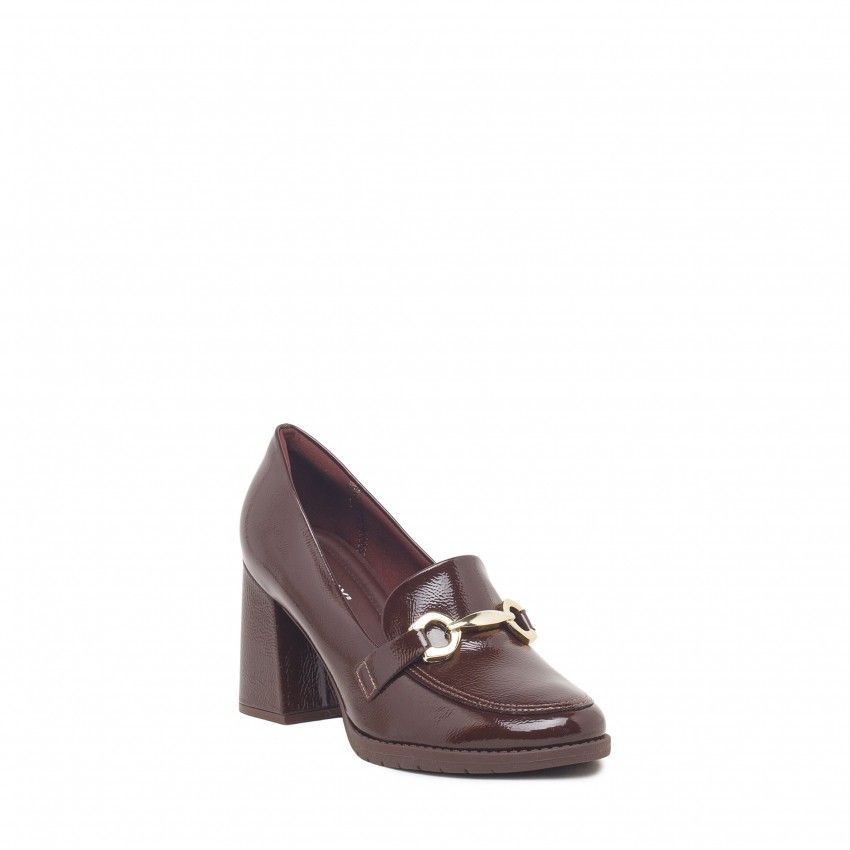 Sapatos PICADILLY