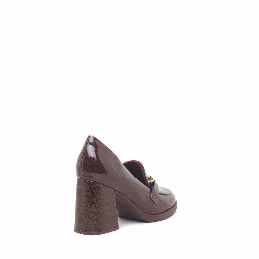Sapatos PICADILLY