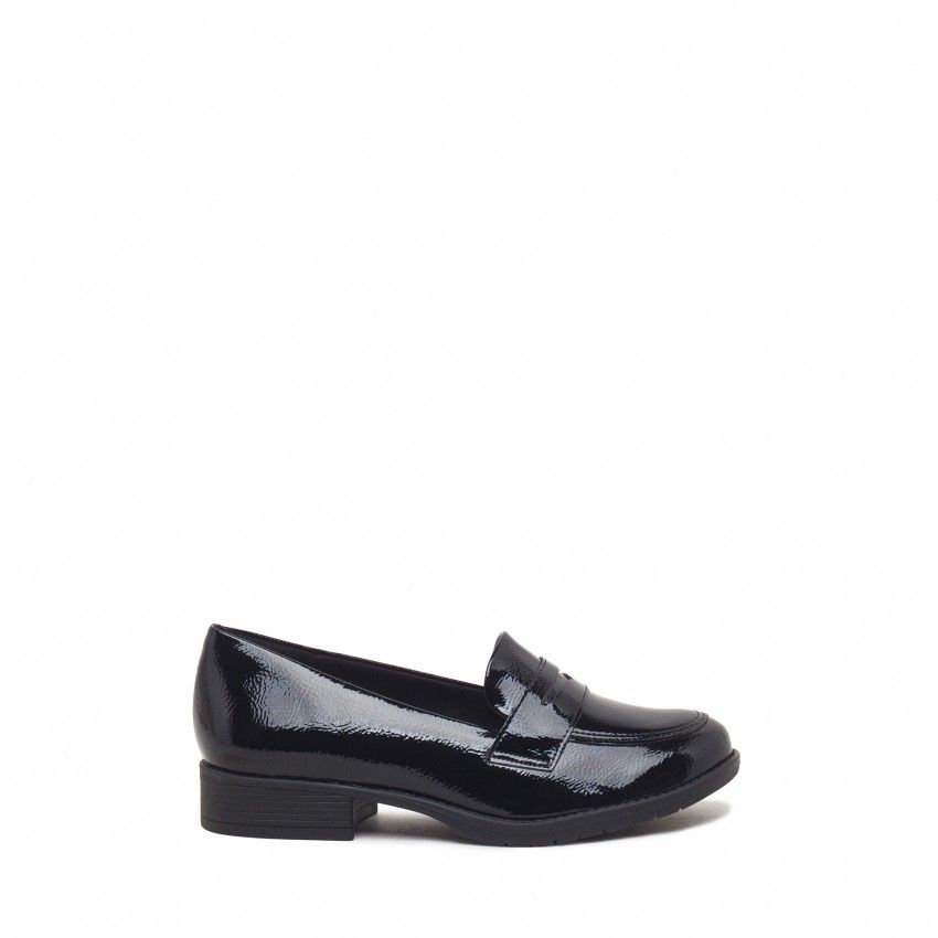 Mocassins PICADILLY