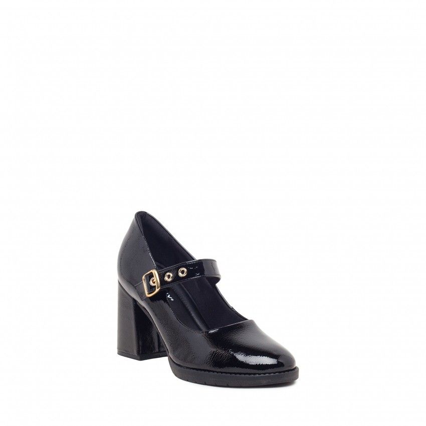 Sapatos PICADILLY