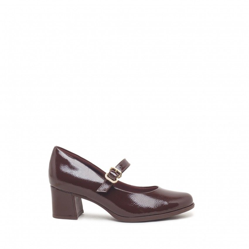 Sapatos PICADILLY