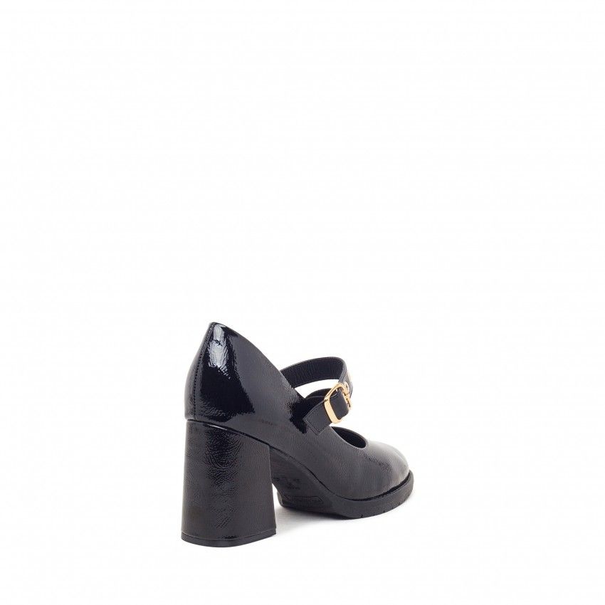 Sapatos PICADILLY