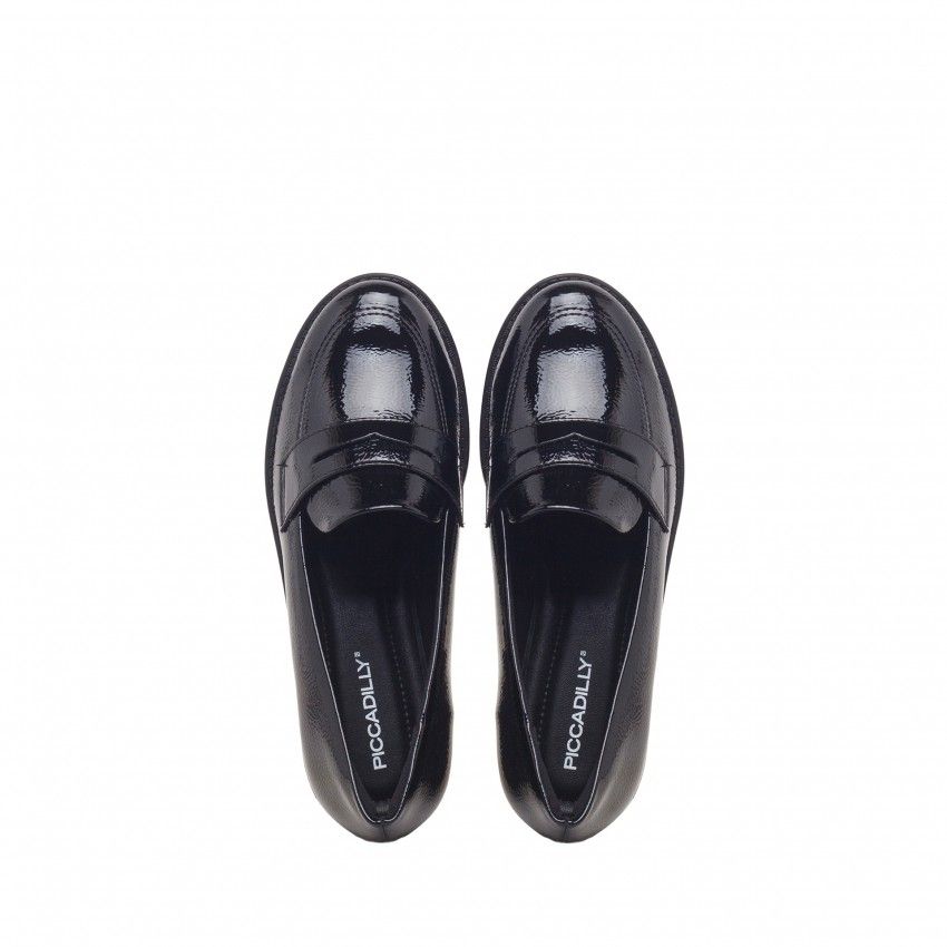 Mocassins PICADILLY
