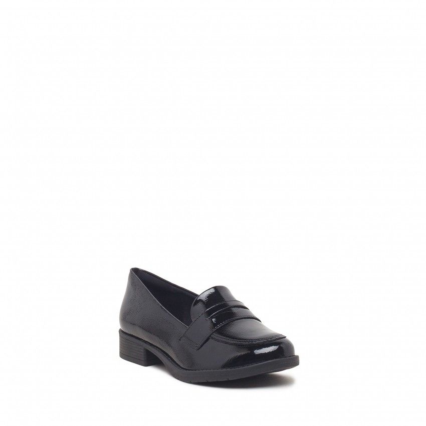 Mocassins PICADILLY