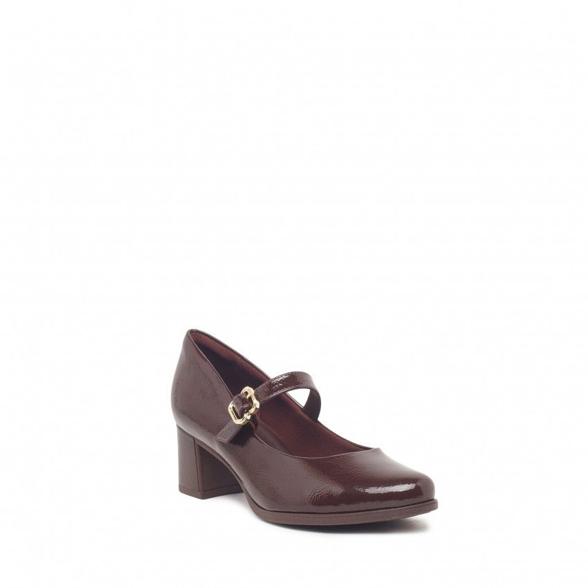 Sapatos PICADILLY