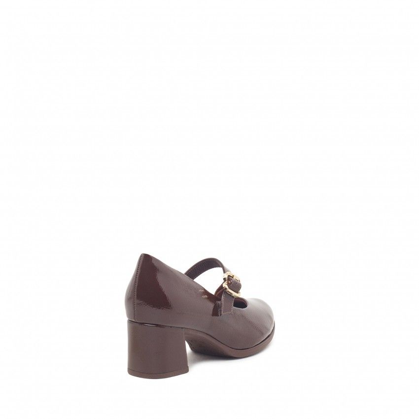 Sapatos PICADILLY