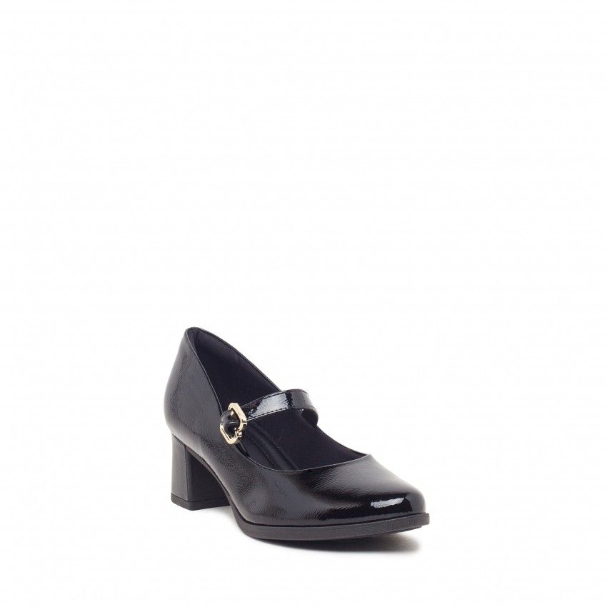 Shoes PICADILLY