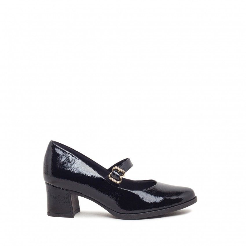 Shoes PICADILLY