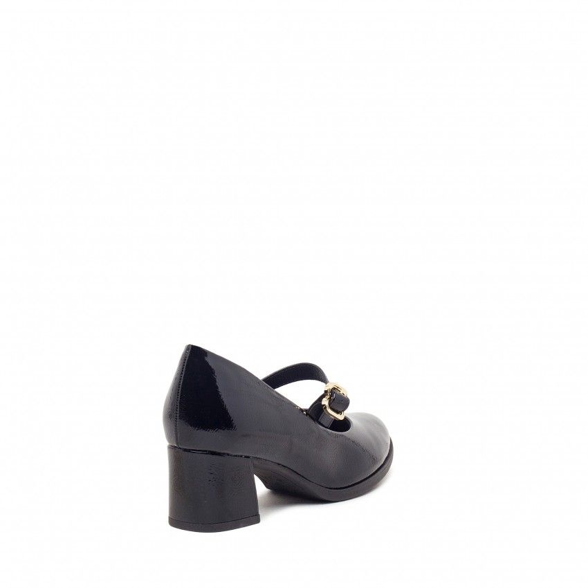 Sapatos PICADILLY