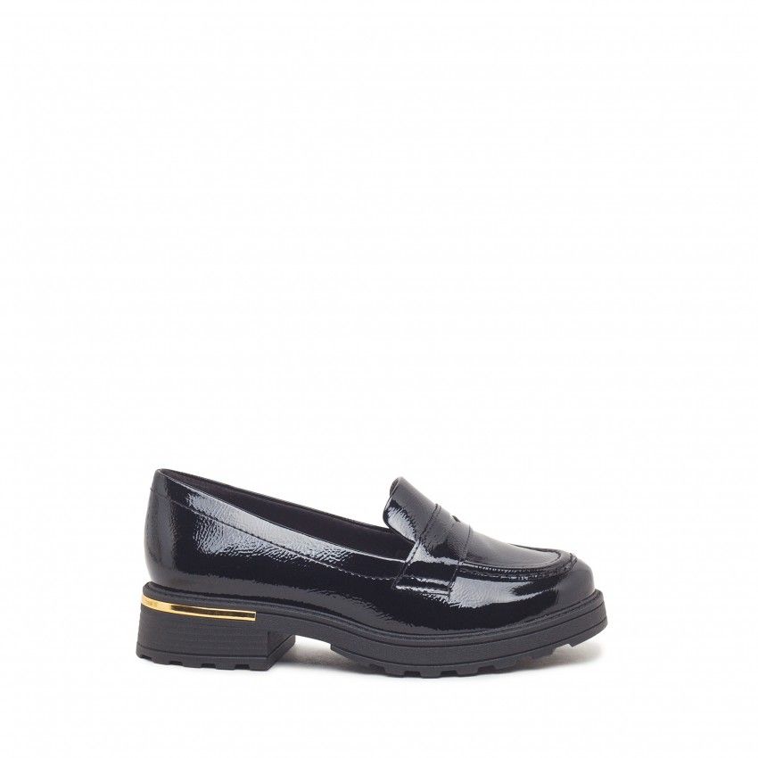 Sapatos PICADILLY