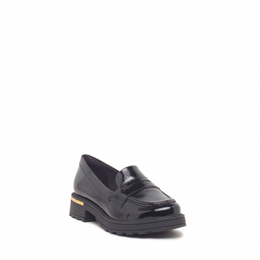 Sapatos PICADILLY