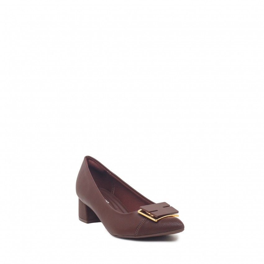 Sapatos PICADILLY
