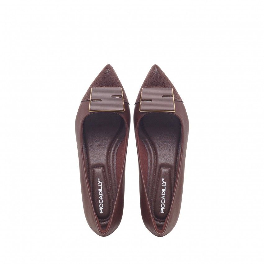 Sapatos PICADILLY