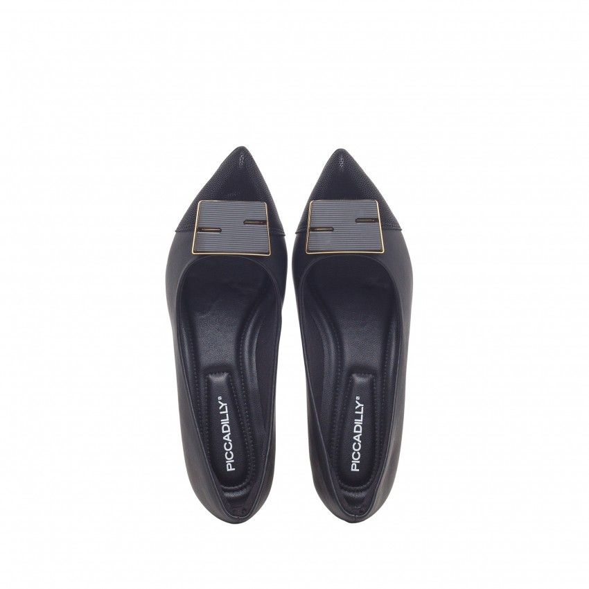 Shoes PICADILLY