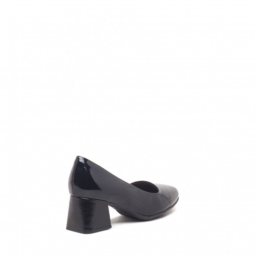 Sapatos PICADILLY