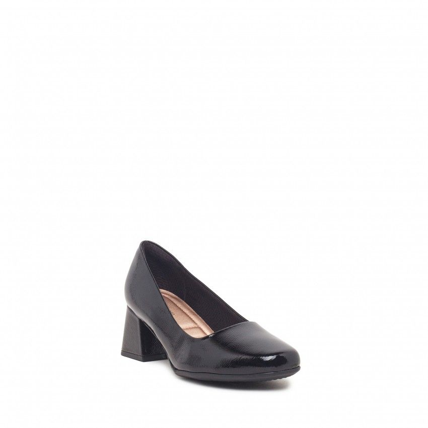 Sapatos PICADILLY