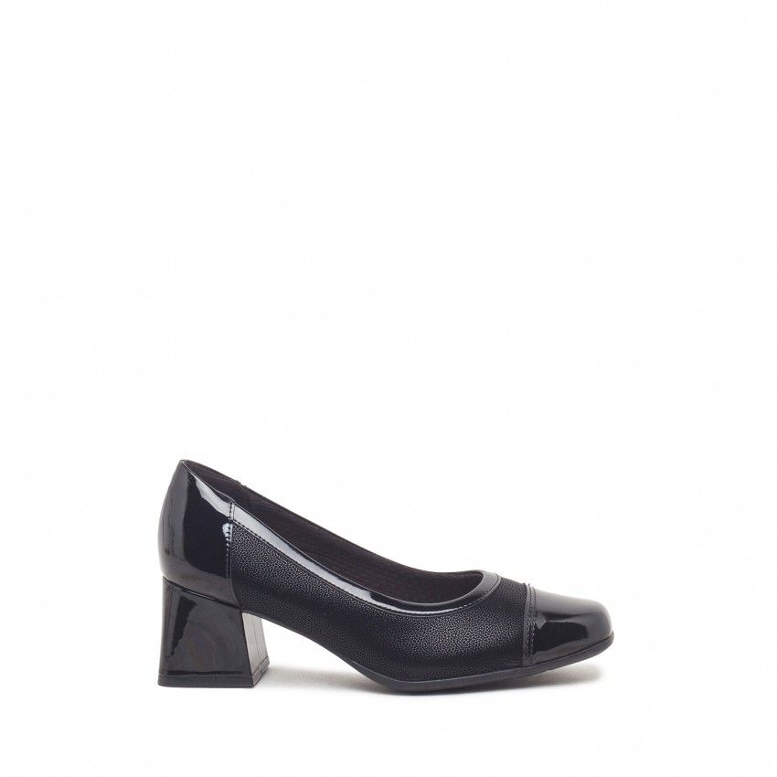 Shoes PICADILLY