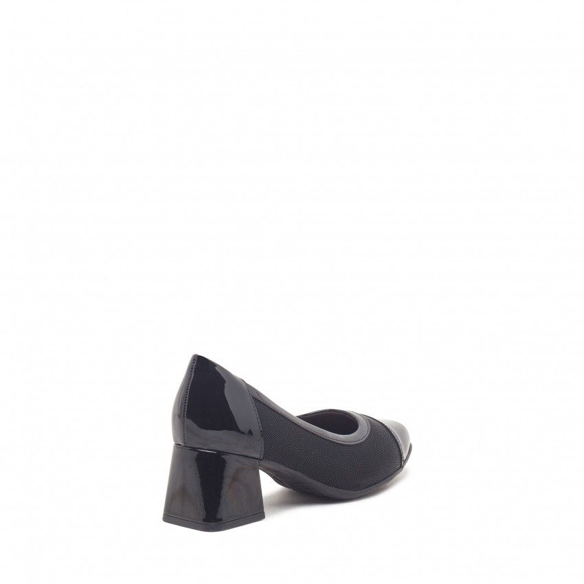 Sapatos PICADILLY