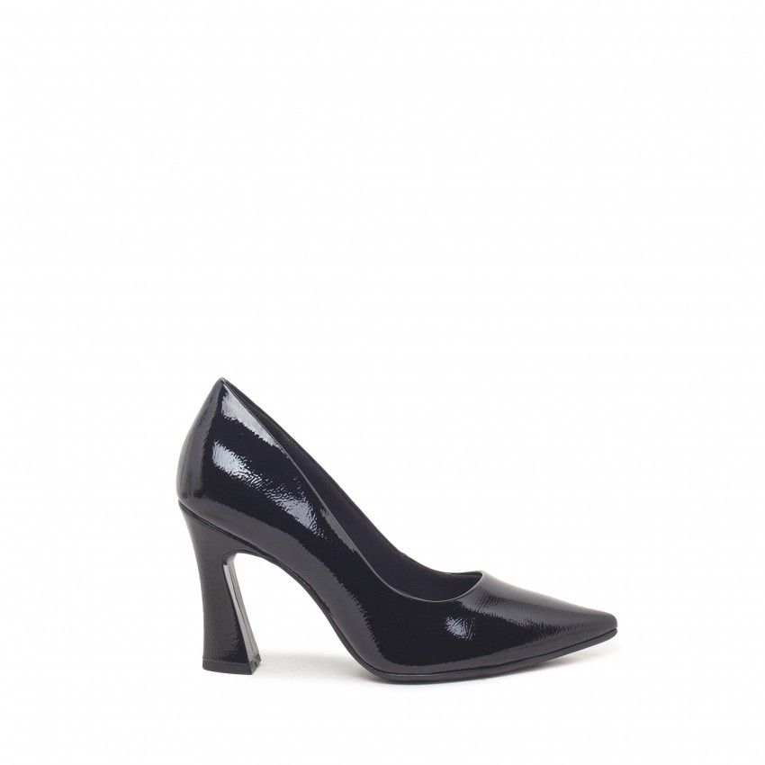Shoes PICADILLY