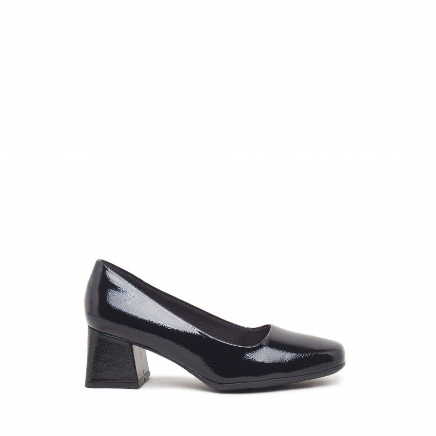 Sapatos PICADILLY