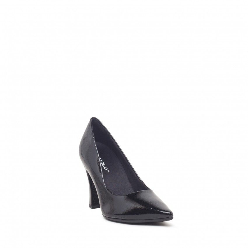 Shoes PICADILLY