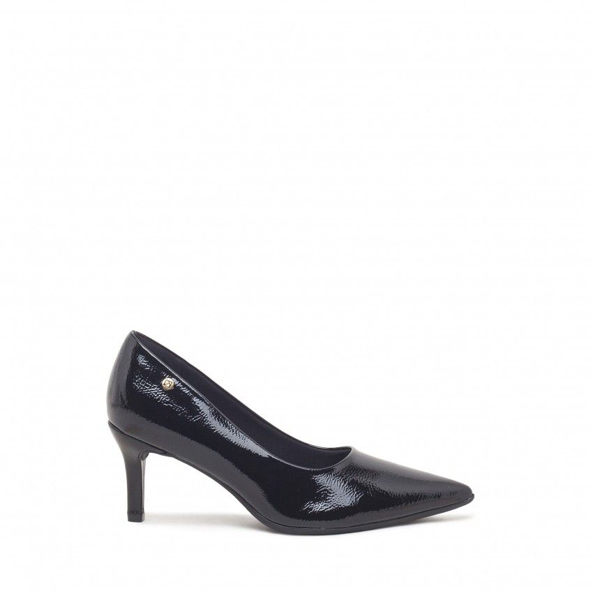 Shoes PICADILLY