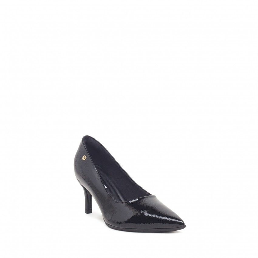 Shoes PICADILLY