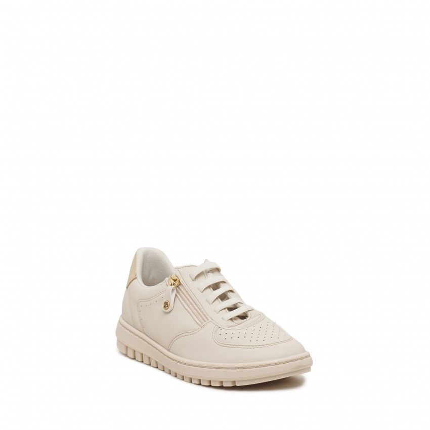 Sneakers PICADILLY