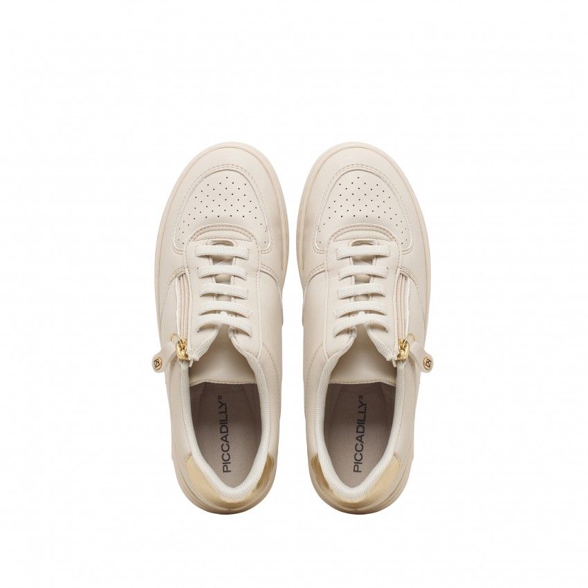 Sneakers PICADILLY