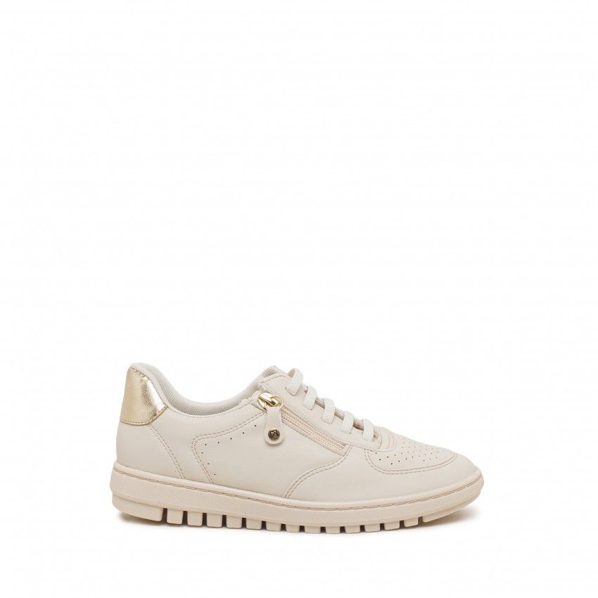 Sneakers PICADILLY