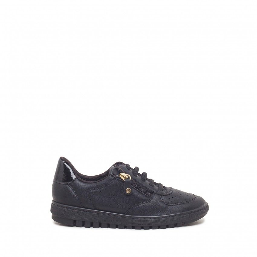 Tenis PICADILLY