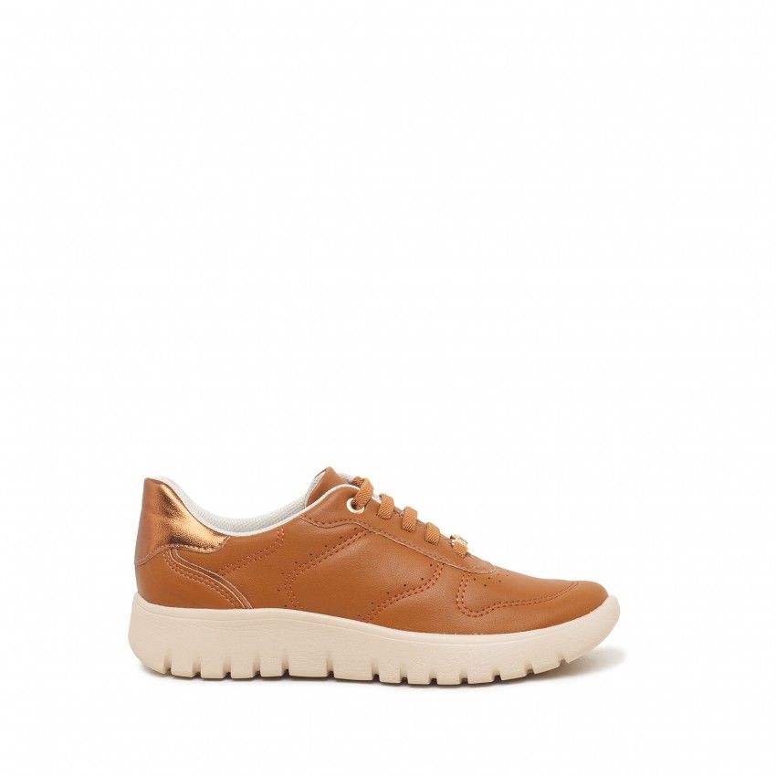Tenis PICADILLY