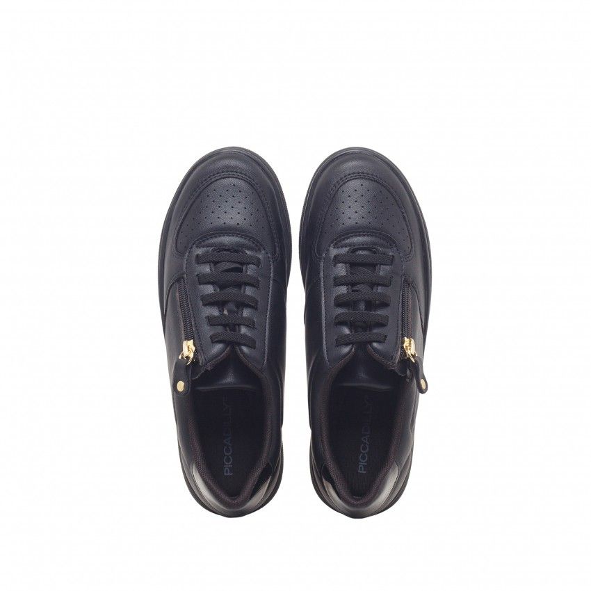 Sneakers PICADILLY