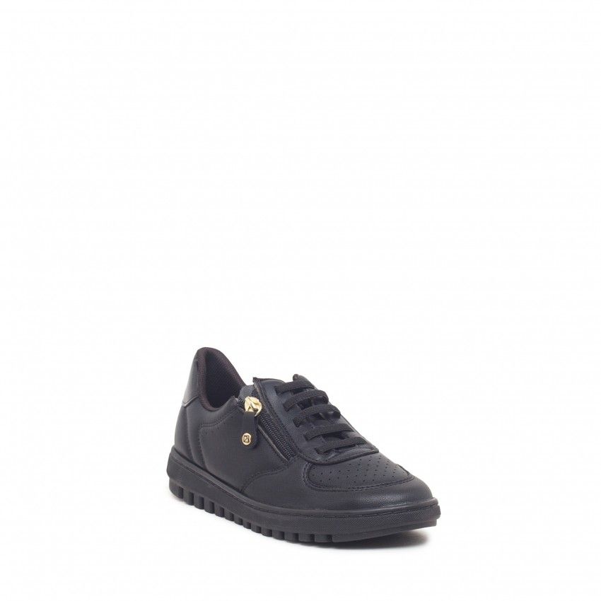 Tenis PICADILLY